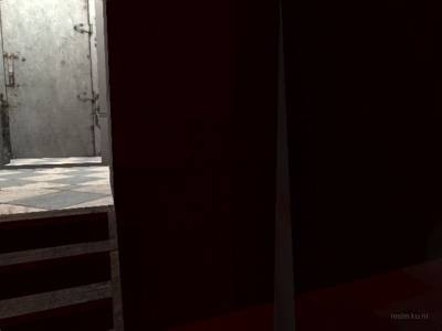de_conspiracy_v6 thumb 22