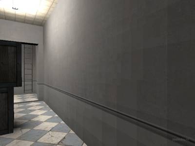de_conspiracy_v6 thumb 27