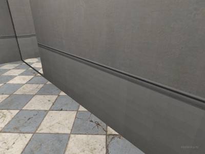 de_conspiracy_v6 thumb 31