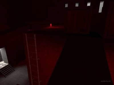 de_conspiracy_v6 thumb 13