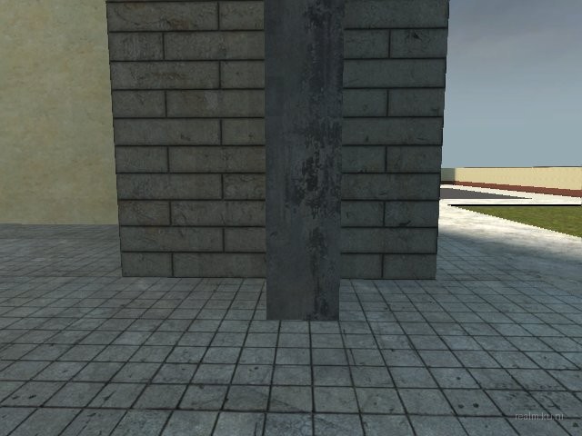 de_construct for css screenshot