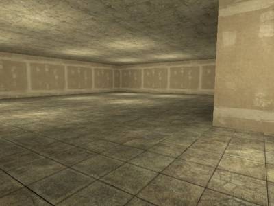 de_construct thumb 47