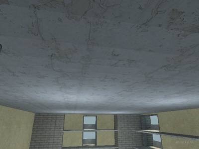 de_construct thumb 60