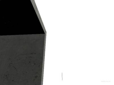 de_construct thumb 27