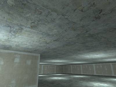 de_construct thumb 81
