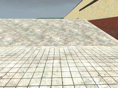 de_construct thumb 31