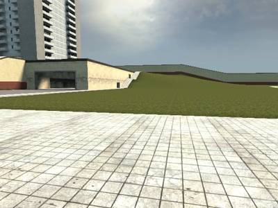 de_construct thumb 49