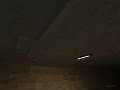 de_construct thumb 21