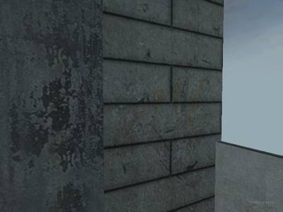 de_construct thumb 44