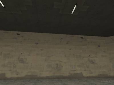 de_construct thumb 39