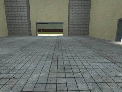 de_construct thumb 82