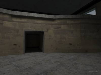 de_construct thumb 56