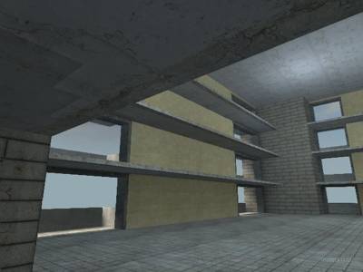 de_construct thumb 36