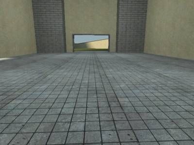 de_construct thumb 69