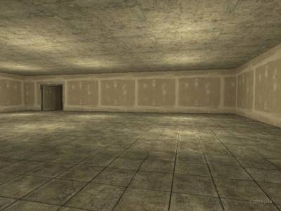 de_construct thumb 57