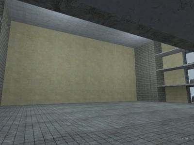 de_construct thumb 53