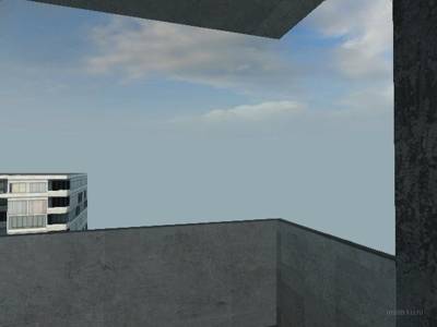 de_construct thumb 50