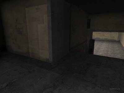 de_construct thumb 2