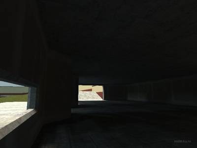 de_construct thumb 40