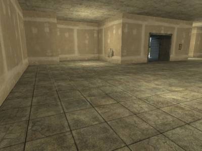 de_construct thumb 32