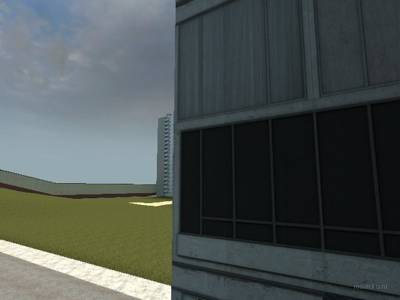 de_construct thumb 18