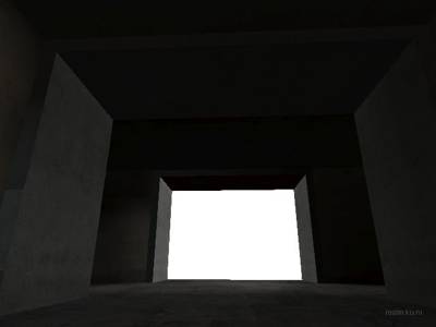 de_construct thumb 79