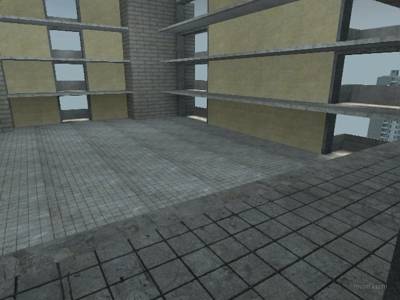de_construct thumb 72