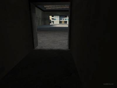 de_construct thumb 75