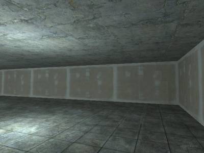 de_construct thumb 45