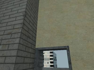 de_construct thumb 54