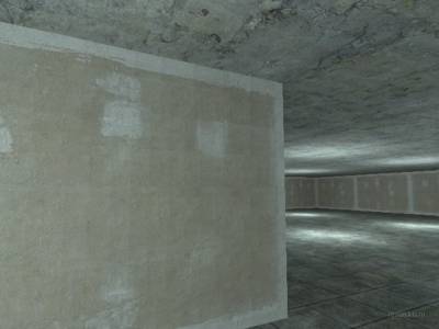 de_construct thumb 70