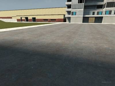 de_construct thumb 83
