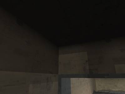 de_construct thumb 19