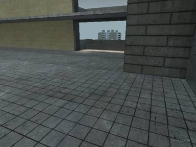 de_construct thumb 65