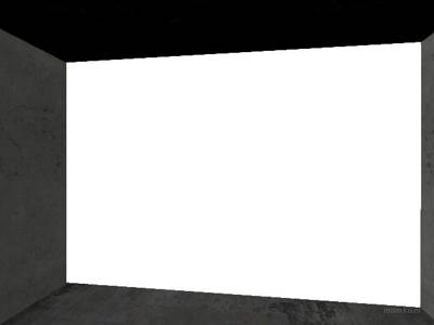 de_construct thumb 42
