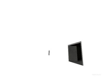 de_construct thumb 4