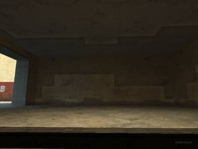 de_construct thumb 46