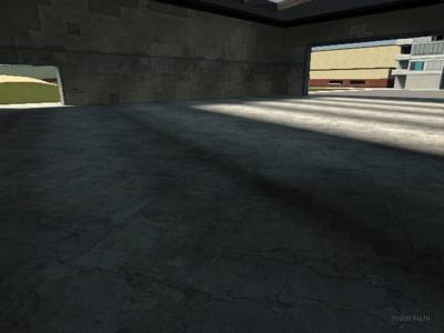 de_construct thumb 73