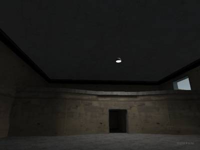de_construct thumb 80
