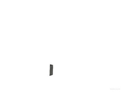 de_construct thumb 10