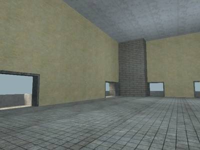 de_construct thumb 8