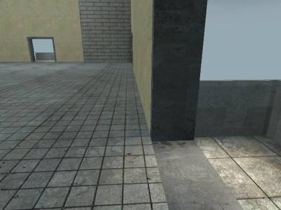 de_construct thumb 13