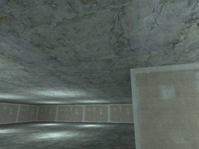 de_construct thumb 77