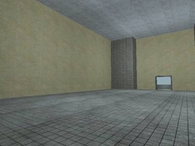de_construct thumb 3