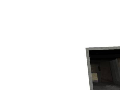 de_construct thumb 58