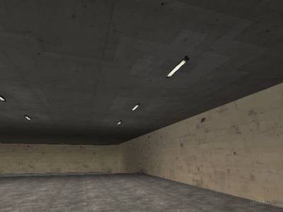 de_construct thumb 23