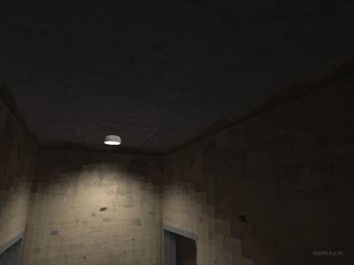 de_construct thumb 34