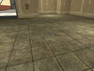 de_construct thumb 68