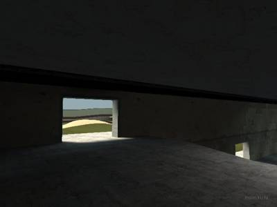 de_construct thumb 30