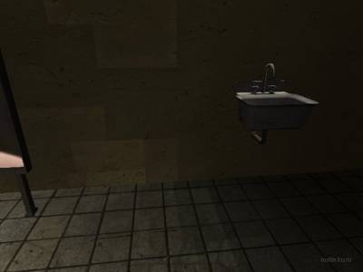 de_construct thumb 33